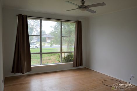 Property photo of 7 Walton Street Rosedale VIC 3847