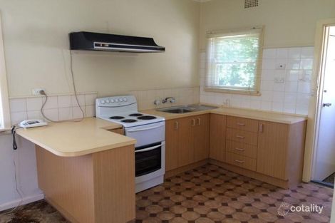 Property photo of 1/131 Prince Edward Drive Dapto NSW 2530