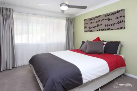 Property photo of 11/67 Brookfield Road Kenmore QLD 4069