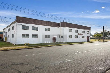 169 Military Rd, Guildford, NSW 2161