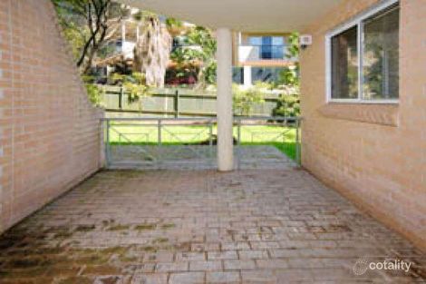Property photo of 2/103-105 Flora Street Sutherland NSW 2232