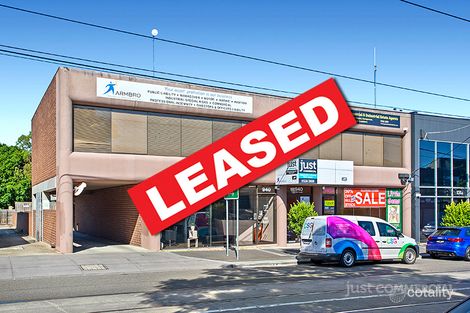 940 Glen Huntly Rd, Caulfield South, VIC 3162
