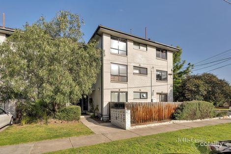 3/30 Richardson St, Essendon, VIC 3040