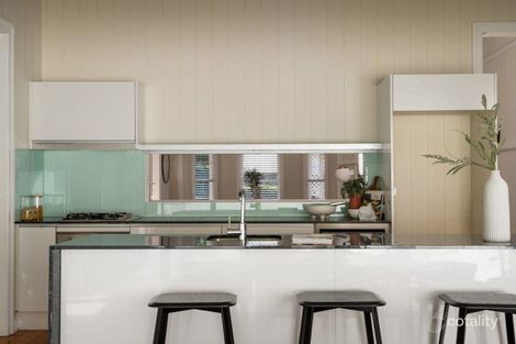 Property photo of 15 Elston Street Red Hill QLD 4059