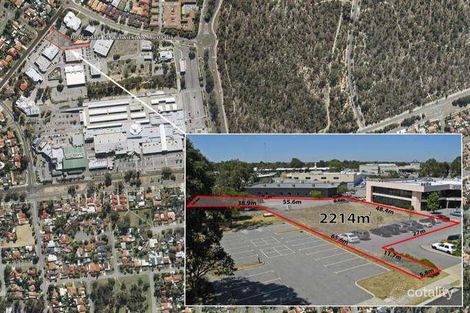 30 Dugdale St, Warwick, WA 6024