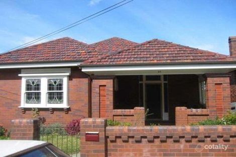 23 Ravenswood Ave, Randwick, NSW 2031