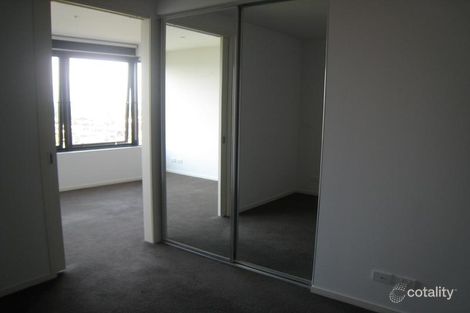 Property photo of 1620/18 Mt Alexander Road Travancore VIC 3032