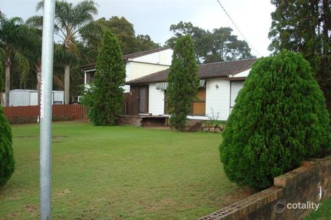 2 Government Rd, Thornton, NSW 2322