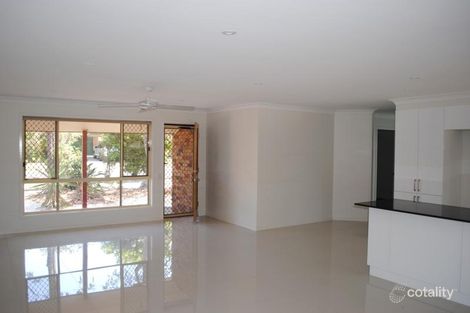 Property photo of 34 Grass Tree Circuit Bogangar NSW 2488