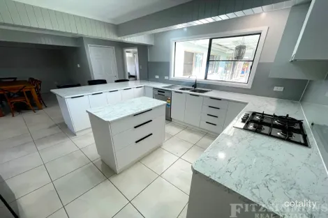 Property photo of 10 Archibald Street Dalby QLD 4405