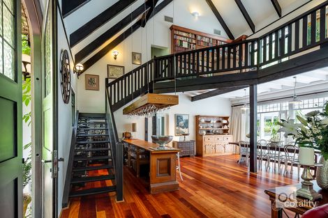 Property photo of 60 Aldgate Valley Road Aldgate SA 5154