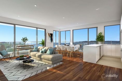 21/62-64 Henry Parry Dr, Gosford, NSW 2250