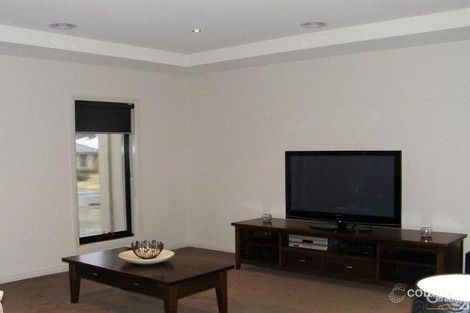 Property photo of 28 Aberdeen Way Moama NSW 2731