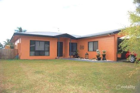 Property photo of 9 Patrick Close Gordonvale QLD 4865