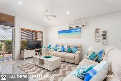 Property photo of 2/10 Coronation Street Old Bar NSW 2430
