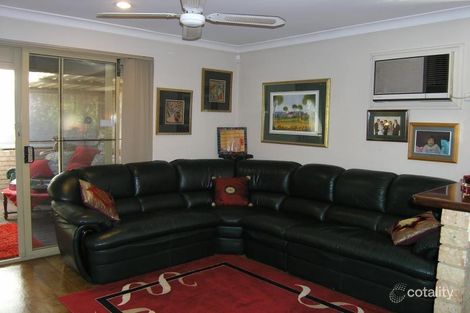 Property photo of 16B Dorigo Place Gosnells WA 6110