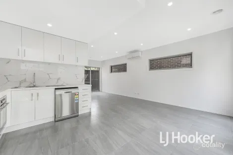 Property photo of 12 Box Street Doveton VIC 3177