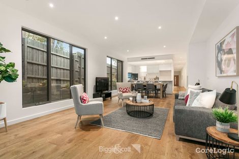 Property photo of 1B Glenthorn Avenue Balwyn North VIC 3104