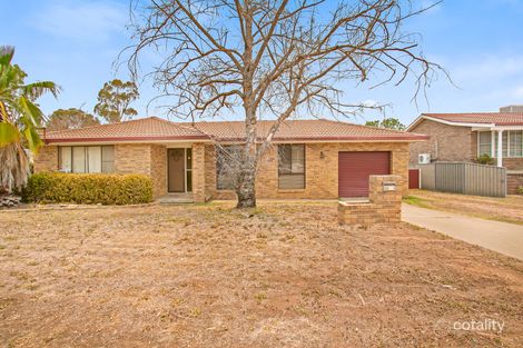 Property photo of 47 Glengarvin Drive Oxley Vale NSW 2340