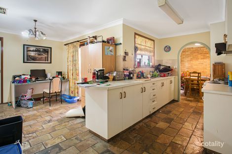 Property photo of 47 Glengarvin Drive Oxley Vale NSW 2340