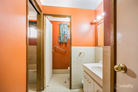 Property photo of 47 Glengarvin Drive Oxley Vale NSW 2340