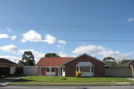 23 North St, Henley Beach, SA 5022