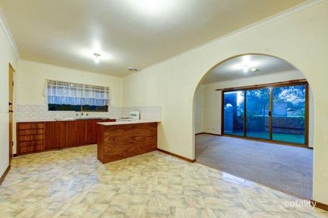 Property photo of 12/2 Darwin Street Glenelg North SA 5045