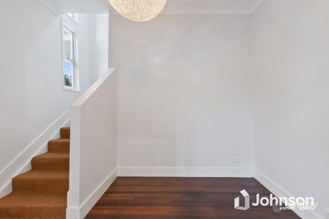 Property photo of 33 Eleventh Avenue Brighton QLD 4017