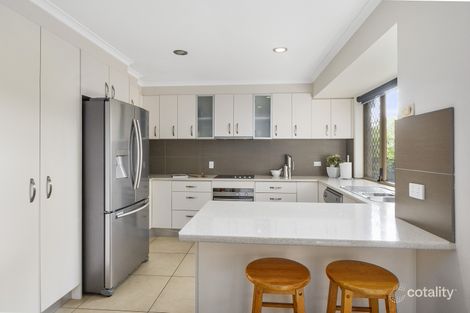 Property photo of 99 Raeside Street Westlake QLD 4074