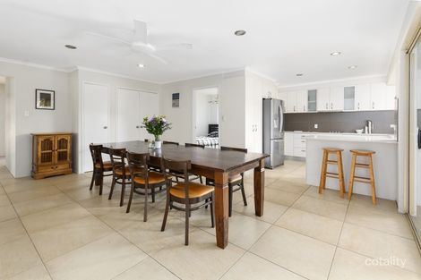 Property photo of 99 Raeside Street Westlake QLD 4074