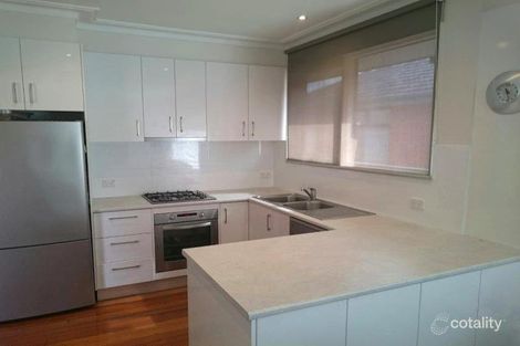 Property photo of 2/21 Anderson Street Caulfield VIC 3162