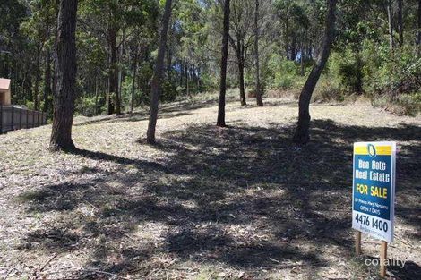 36 Fishermans Cres, North Narooma, NSW 2546