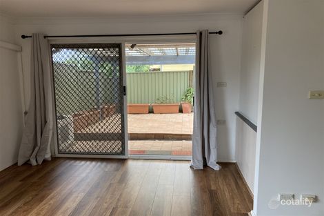 Property photo of 1/17 Hart Drive Constitution Hill NSW 2145