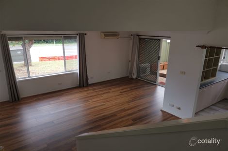 Property photo of 1/17 Hart Drive Constitution Hill NSW 2145