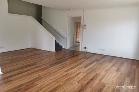 Property photo of 1/17 Hart Drive Constitution Hill NSW 2145