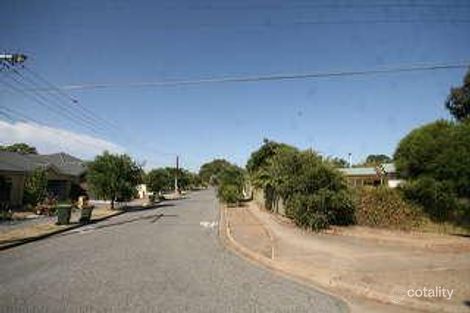 Property photo of 1A Willoughby Avenue Glengowrie SA 5044