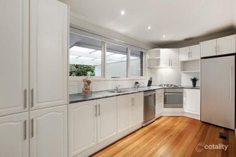 Property photo of 78 Macorna Street Watsonia North VIC 3087