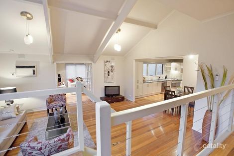 Property photo of 78 Macorna Street Watsonia North VIC 3087