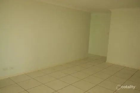 Property photo of 40 Schofield Circuit Caboolture QLD 4510