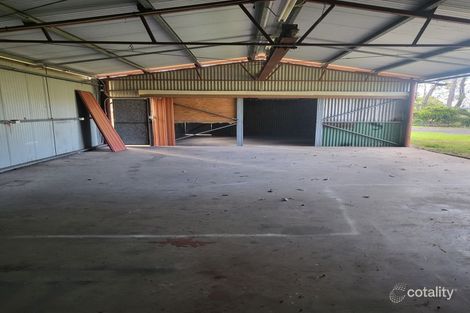 646 Karrabin Rosewood Rd, Walloon, QLD 4306