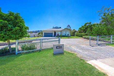 Property photo of 20 Daintree Circuit Moore Creek NSW 2340
