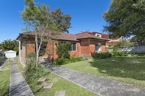 24 Matthews Ave, Lane Cove, NSW 2066