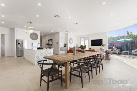 Property photo of 15 Hunt Avenue Tranmere SA 5073
