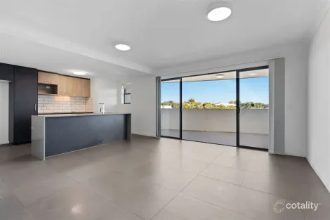 Property photo of 401/39 Thomas Street Chermside QLD 4032