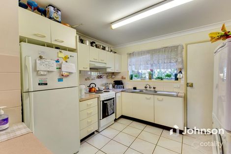 Property photo of 5 Duce Street Bundamba QLD 4304