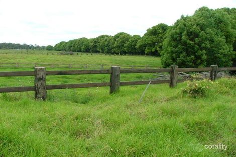 Property photo of 8 Queen Street Raleigh NSW 2454