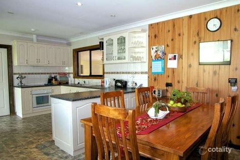 Property photo of 19 Kerrison Avenue Ridgehaven SA 5097