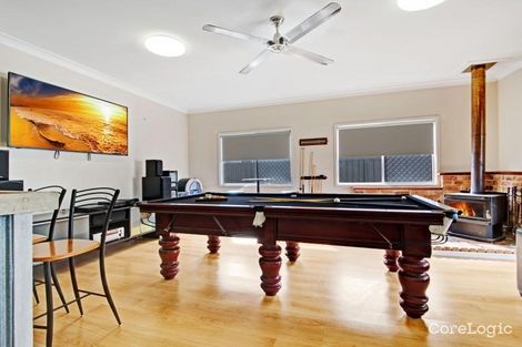 Property photo of 5 Boronia Avenue Woy Woy NSW 2256