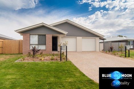 25 Coogera Ct, Morayfield, QLD 4506