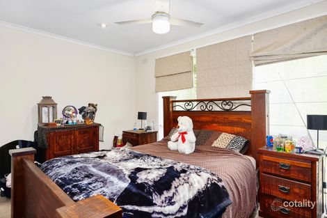 Property photo of 27 Carroll Avenue Millgrove VIC 3799